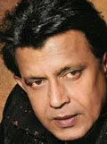 mithun chakraborthy said to make film is easy but diffcult in present